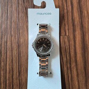 Maurices Watches for Women on Sale up to 90% Off: Poshmark display picture 3